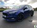 Photo FORD FOCUS ST-2 DIESEL LOW MILEAGE FULL SERVICE HISTORY, NEW CAMBELT KIT