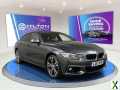 Photo 2017 BMW 4 Series 3.0 435D XDRIVE M SPORT GRAN COUPE 4d 309 BHP Coupe Diesel Aut