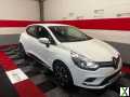 Photo 2019 Renault Clio 0.9 TCe Play Euro 6 (s/s) 5dr HATCHBACK Petrol Manual
