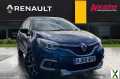 Photo 2019 Renault Captur 1.3 TCE 150 GT Line 5dr EDC HATCHBACK PETROL Automatic