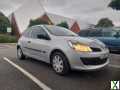 Photo *2008 RENAULT, CLIO, HATCHBACK, FULL SERVICE HISTORY, YEAR MOT, LOW MILEAGE*