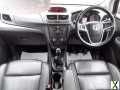 Photo Vauxhall Mokka 1.7 CDTi SE 4WD Cambelt Done Fully Loaded