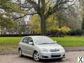 Photo 2005 Toyota Corolla 1.6 VVT-i Colour Collection 1 Prev Owner+Not Yaris