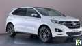 Photo 2018 Ford Edge 2.0 TDCi 210 ST-Line 5dr Powershift Hatchback diesel Automatic