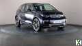Photo 2019 BMW i3 135kW S 42kWh 5dr Auto Hatchback electric Automatic