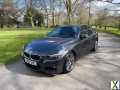 Photo 2012 BMW 3 SERIES 328I M SPORT, full history, new timing chain