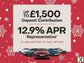 Photo Vauxhall Corsa 3 Door 1.4i Ecotec Energy Hatchback 3dr Petrol Manual Euro 6 75