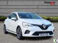 Photo Renault Clio 1.0 Tce S Edition Hatchback 5dr Petrol Manual Euro 6 s/s 100 Ps
