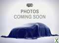 Photo 2017 Audi Q5 TDI QUATTRO SPORT SUV Diesel Manual
