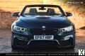 Photo BMW M4 3.0 BiTurbo Competition - FULL HAROLD WOOD BMW HISTORY - CHERISHED BY PRE