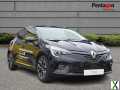 Photo Renault Clio 1.0 Tce Techno Hatchback 5dr Petrol Manual Euro 6 s/s 90 Ps