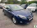 Photo DIRECT FROM THE MAIN AGENT 1.0 125 ECO BOOST TITANIUM 2012 5 DR HATCHBACK BLUE