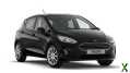 Photo 2019 Ford Fiesta 1.0 EcoBoost Titanium 5dr with Navigation and Crui Petrol
