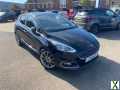 Photo 2019 Ford Fiesta VIGNALE 1.0T ECOBOOST 100PS 5DR AUTO Automatic Hatchback Petrol