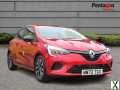 Photo Renault Clio 1.0 Tce Evolution Hatchback 5dr Petrol Manual Euro 6 s/s 90 Ps