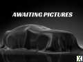 Photo 2015 Volkswagen Golf 2.0 TDI BlueMotion Tech GTD Euro 6 (s/s) 5dr HATCHBACK Dies