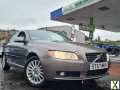 Photo 2007 Volvo S80 2.4 D5 SE 4dr Geartronic [185] SALOON Diesel Automatic