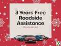 Photo Vauxhall Grandland Hybrid 1.6 13.2kwh Elite Suv 5dr Petrol Plug In Hybrid Auto