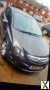 Photo Vauxhall, CORSA, Hatchback, 2014, Manual, 1248 (cc), 5 doors
