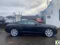 Photo 2009 Bentley Continental GT Coupe Petrol Automatic