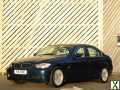 Photo 2006 BMW 3 Series 2.5 325i SEAUTOMATIC SALOON - ONLY 63000 MILES FROM NEW !! Sa