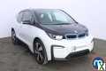 Photo 2020 BMW i3 125kW 42kWh 5dr Auto Hatchback Electric Automatic