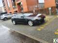 Photo Hyundai coupe for sale or swap