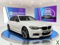Photo 2019 BMW 3 Series 2.0 320I M SPORT SHADOW EDITION 4d 181 BHP Estate Petrol Autom