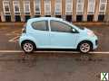 Photo + LOOKS AND DRIVES SUPERB + MOT JUNE 23 +