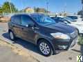 Photo Ford kuga for sale