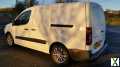 Photo *!*CATERING VAN WITH OVENS & FRIDGE AREA*!*2014 Peugeot PARTNER LWB 3 SEATS WILL HAVE FULL YEARS MOT