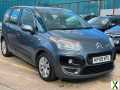 Photo CITROEN C3 PICASSO 1.6 HDi 16V VTR+ 5dr 2009 cheap reliable daily work car. Call