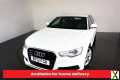 Photo 2013 Audi A6 2.0 AVANT TDI S LINE 5d AUTO-1 OWNER FROM NEW-LOW MILEAGE EXAMPLE-H