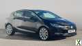 Photo 2021 Vauxhall Astra 1.2 Turbo 145 Griffin Edition 5dr Hatchback petrol Manual