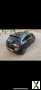 Photo Vauxhall Corsa Black Editon 1.4 Turbo