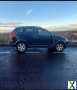 Photo Vauxhall, ANTARA, Hatchback, 2013, Manual, 2231 (cc), 5 doors