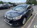 Photo 2012 Citroen DS4 2.0 HDi DStyle Euro 5 5dr HATCHBACK Diesel Manual