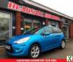 Photo 2010 CITROEN C3 1.6 EXCLUSIVE 5D 118 BHP HPI CLEAR 12 MTHS MOT LOVELY EXAMPLE