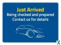 Photo 2018 Kia Picanto 1.0T GDi GT-line S 5dr Hatchback Petrol Manual