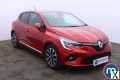 Photo 2019 Renault Clio 1.0 TCe 100 Iconic 5dr Hatchback Petrol Manual