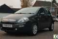 Photo 2010 FIAT PUNTO EVO 1.4 PETROL COMES WITH 12 MONTHS MOT