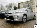 Photo Toyota Prius hybrid for sale! Excellent running car with new PCO & MOT