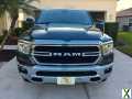 Photo RAM GMC FORD F150 SILVERADO American pickup Truck AND SIMILAR REQUIRED TODAY !