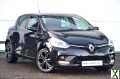Photo 2019 Renault Clio 0.9 ICONIC TCE 5d 89 BHP Hatchback Petrol Manual
