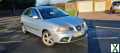 Photo For sell Seat ibiza in very good condition