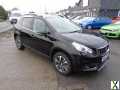 Photo PEUGEOT 2008 1.2 PureTech Allure 5dr (NATIONWIDE DELIVERY)