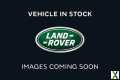 Photo 2022 Land Rover Defender 2.0 P400e X-Dynamic HSE 110 5dr Auto ESTATE PETROL/ELEC