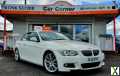 Photo 2011 BMW 325i M SPORT Used Cars Convertible Petrol Automatic