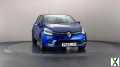 Photo 2019 Renault Clio 0.9 TCE 90 Play 5dr Hatchback petrol Manual