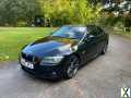 Photo 2011 BMW 3 SERIES 320I M SPORT, full service history, 1owner, finance available